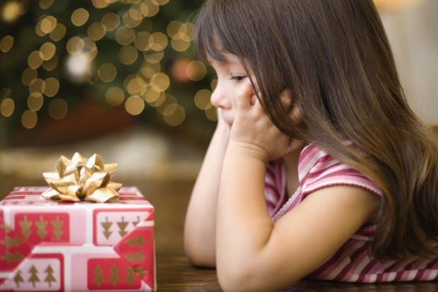 ChristmasGift_girl
